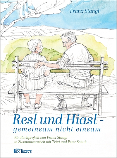 240915_Resl_und_Hias.jpg